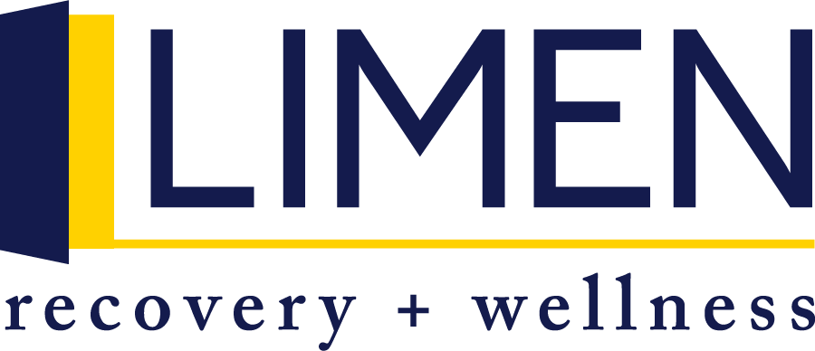 Limen Recovery + Wellness