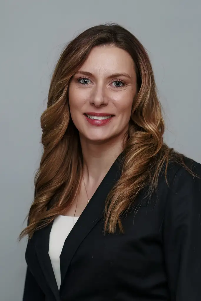 Angela | Limen Recovery + Wellness