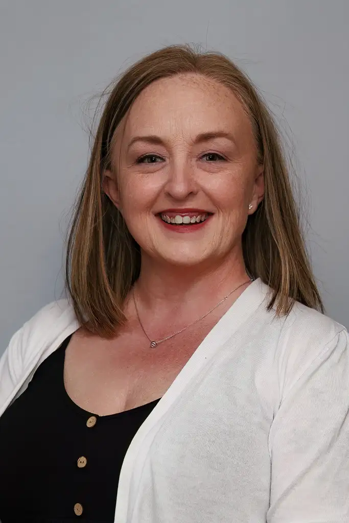 Carly Hampton | Limen Recovery + Wellness