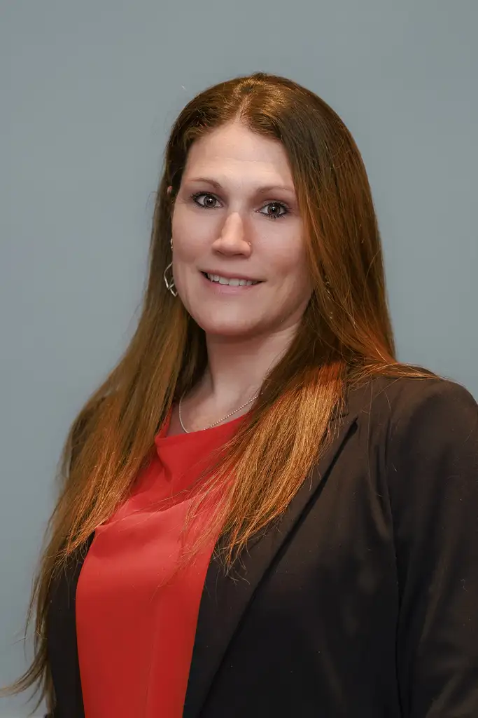Rachel Snyder | Limen Recovery + Wellness