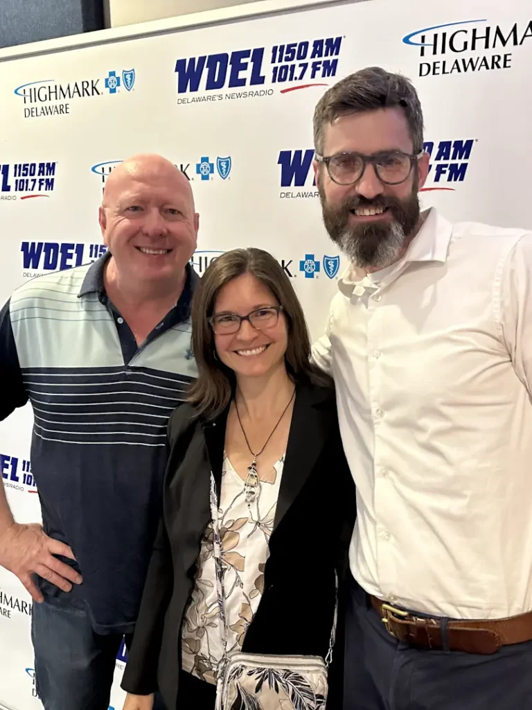 Partnership | Limen Recovery + Wellness