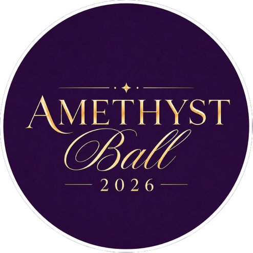 Amethyst Ball 2026